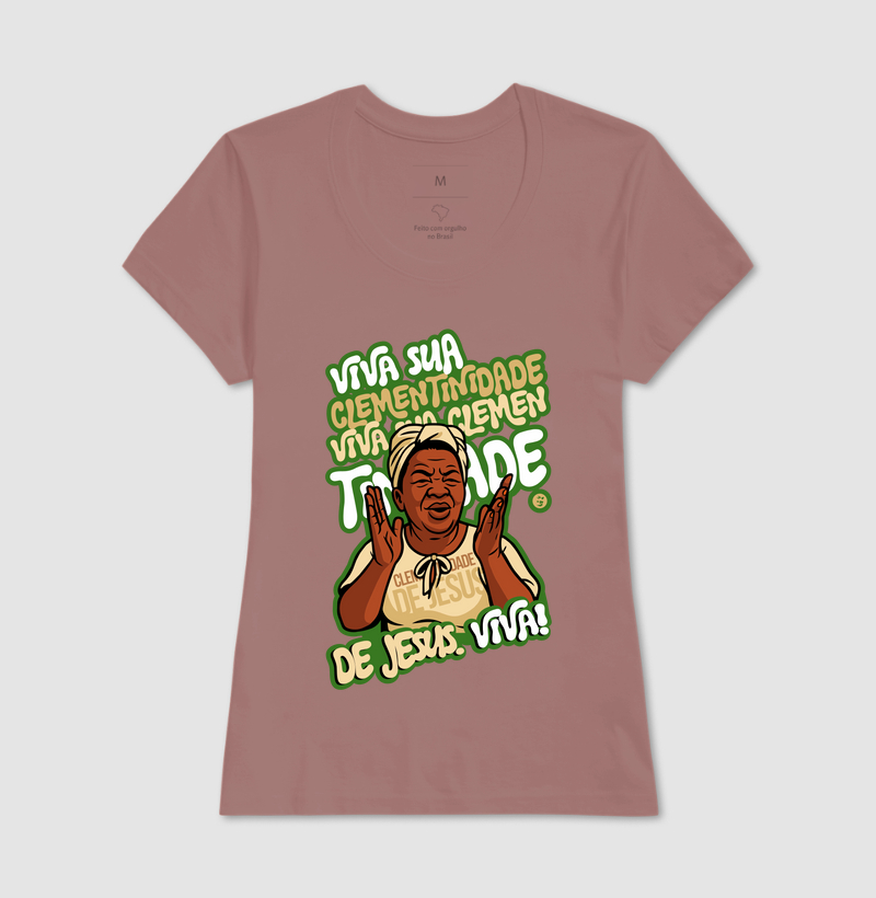 Camisa 19