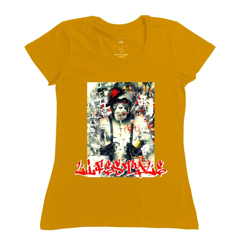 Camisa 14