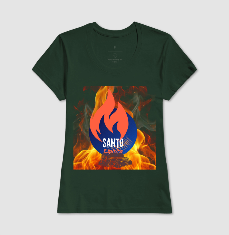 Camisa 15