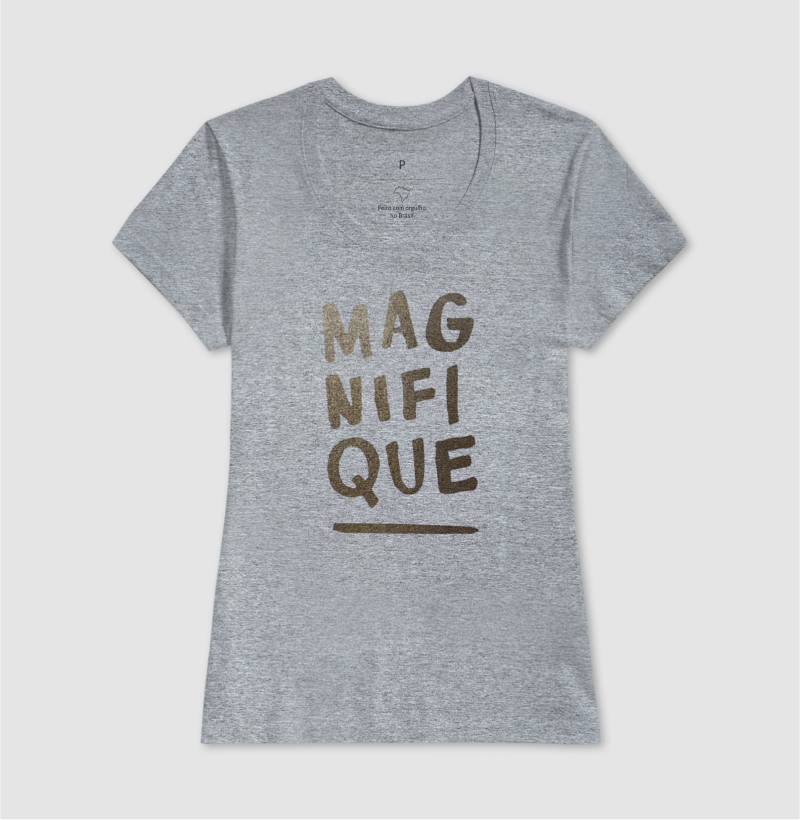 Camisa 17
