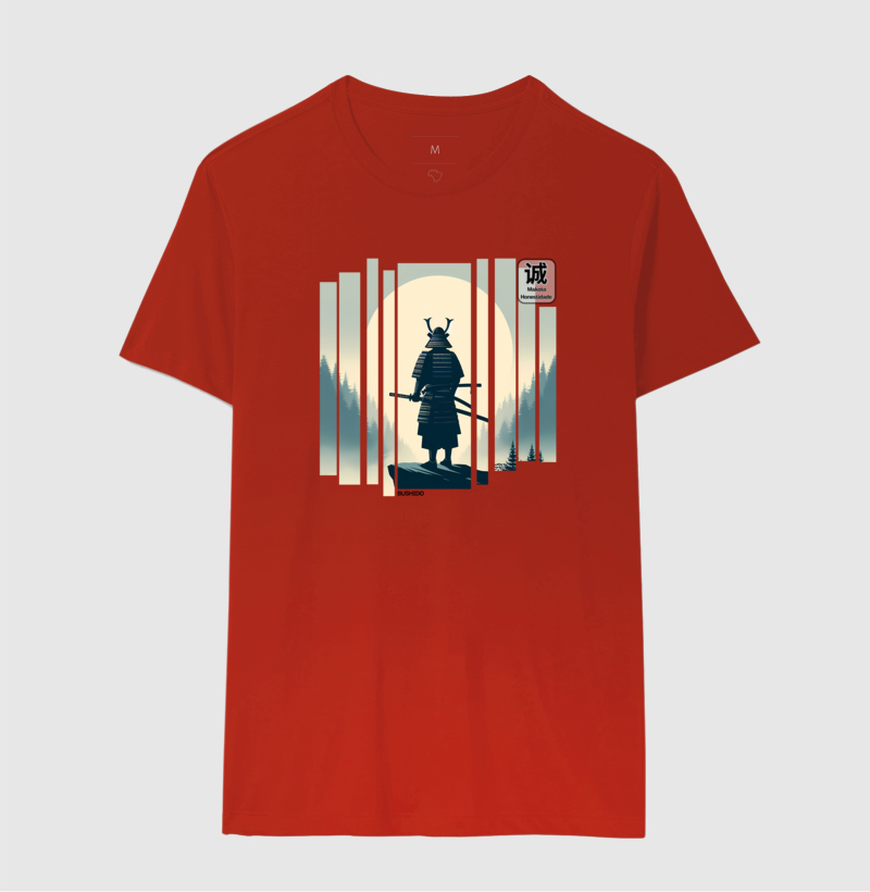Camisa 25