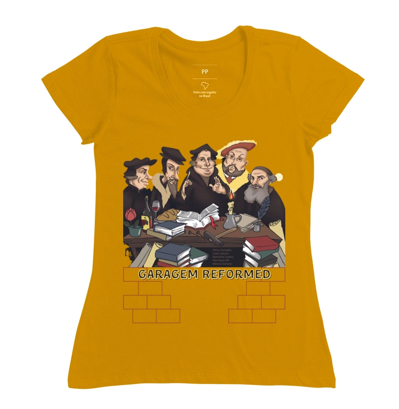 Camisa 14