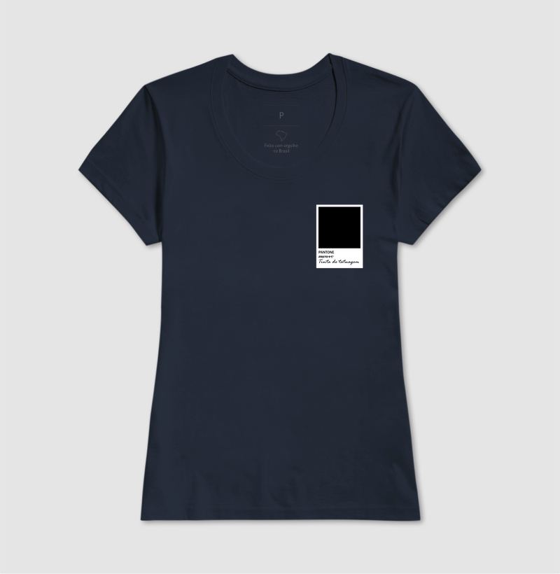 Camisa 18