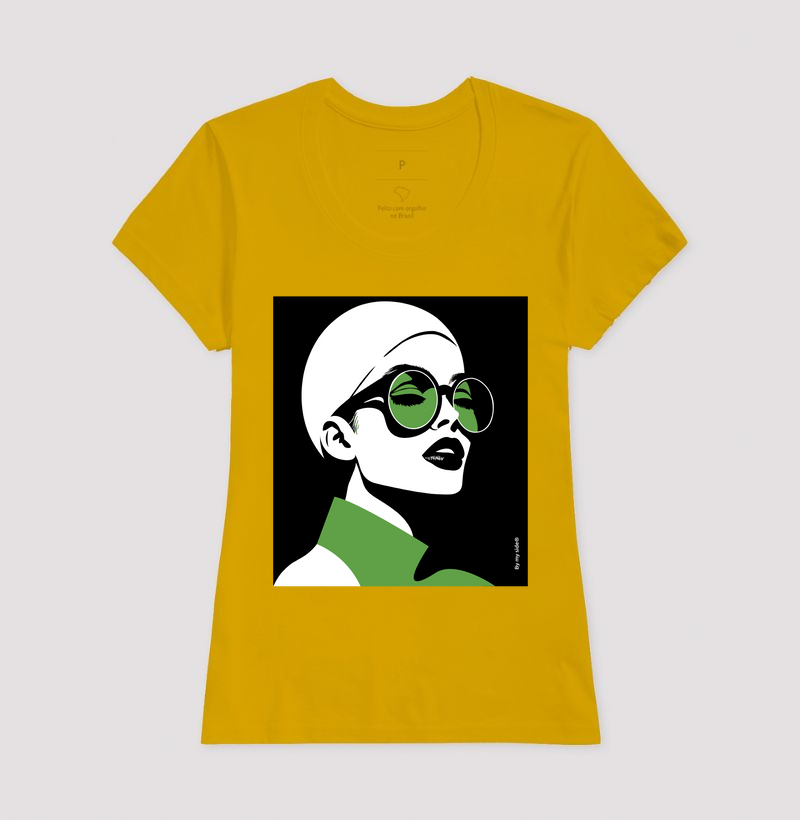 Camisa 14