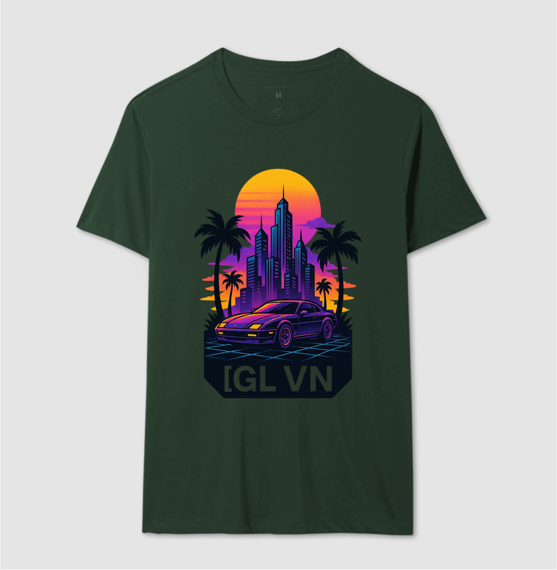 Camisa 14
