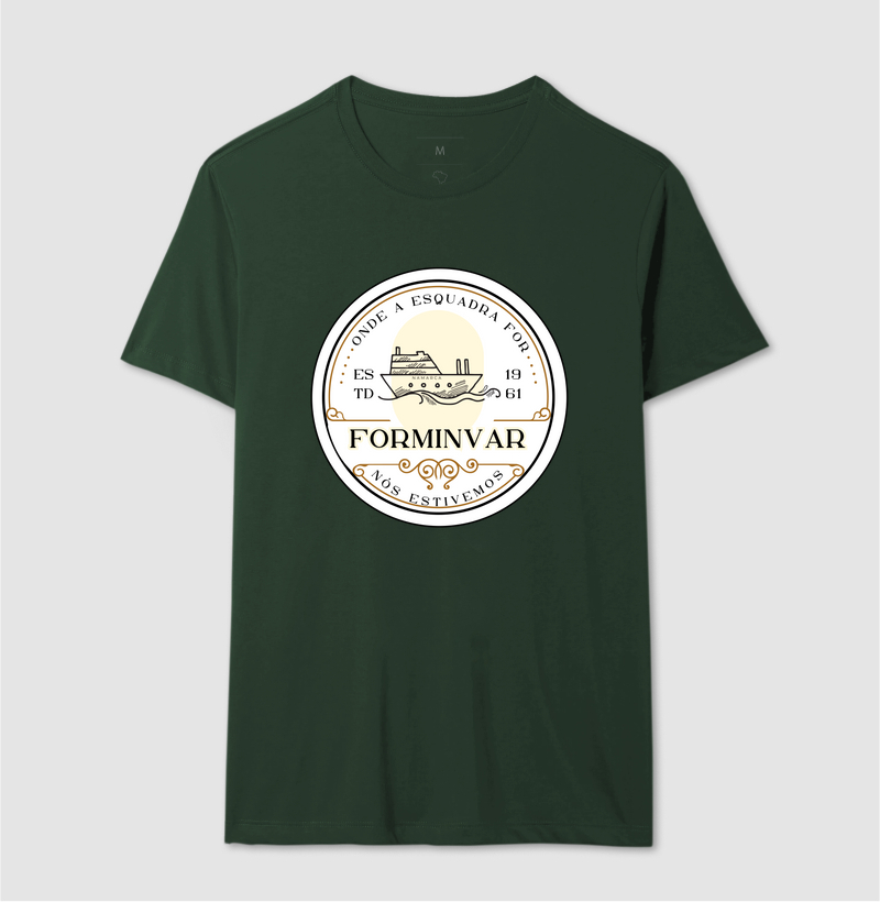 Camisa 14
