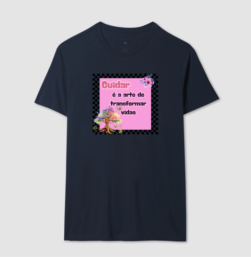 Camisa 19