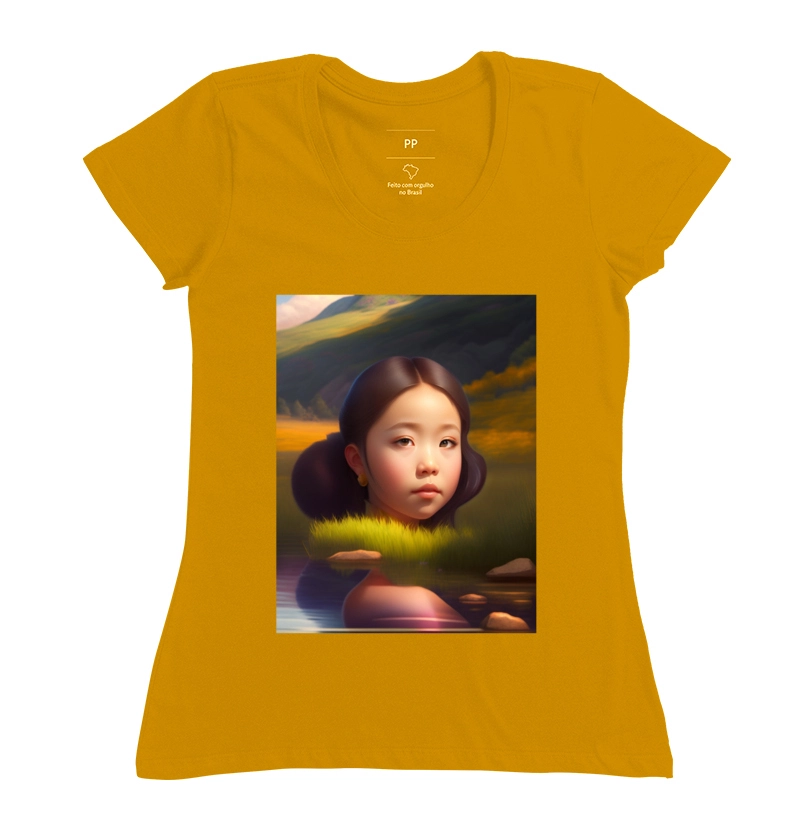 Camisa 14