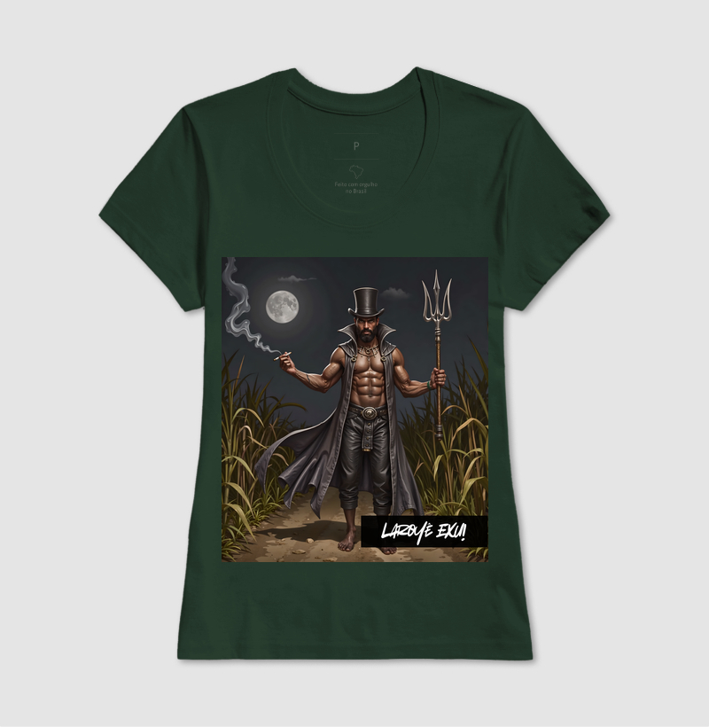 Camisa 15