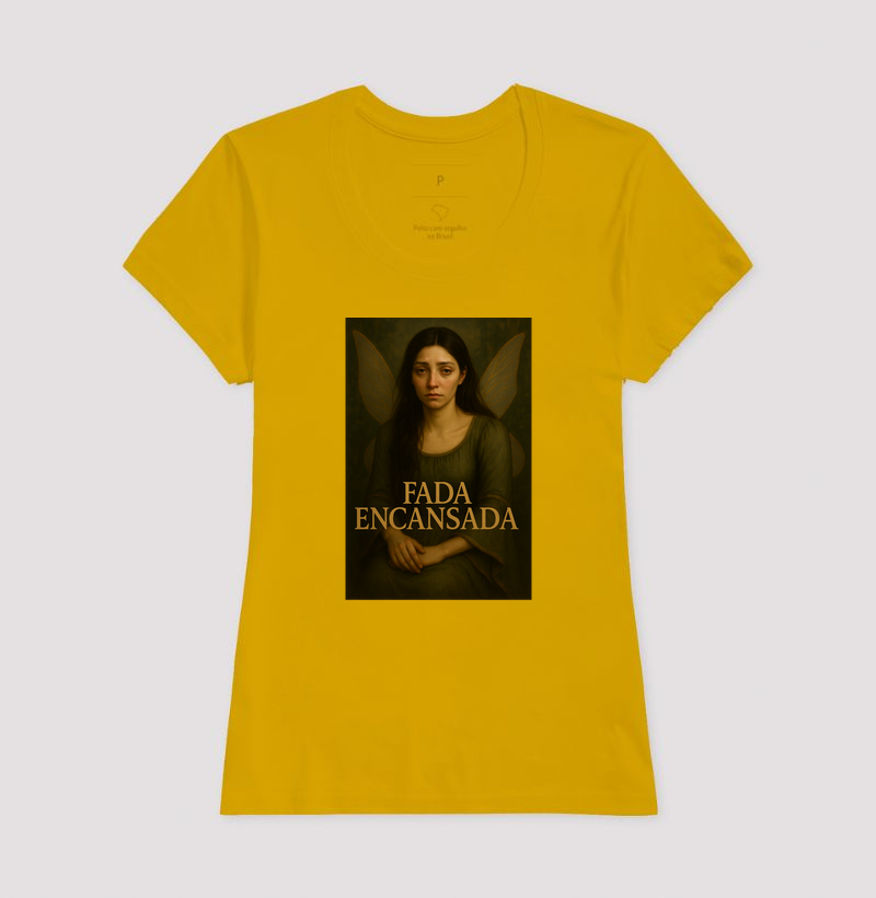 Camisa 14