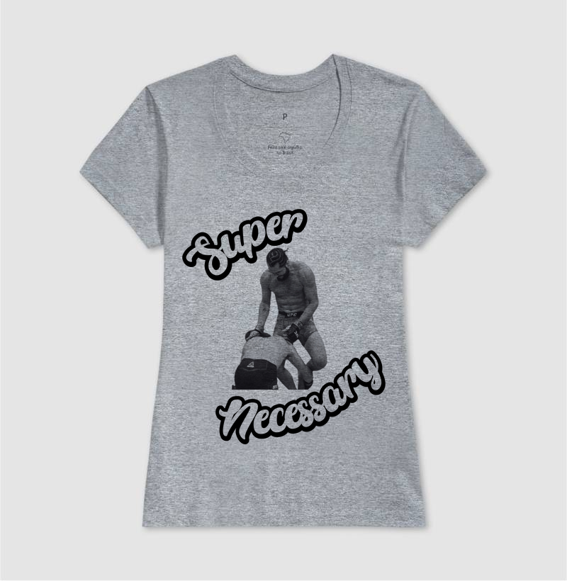 Camisa 15