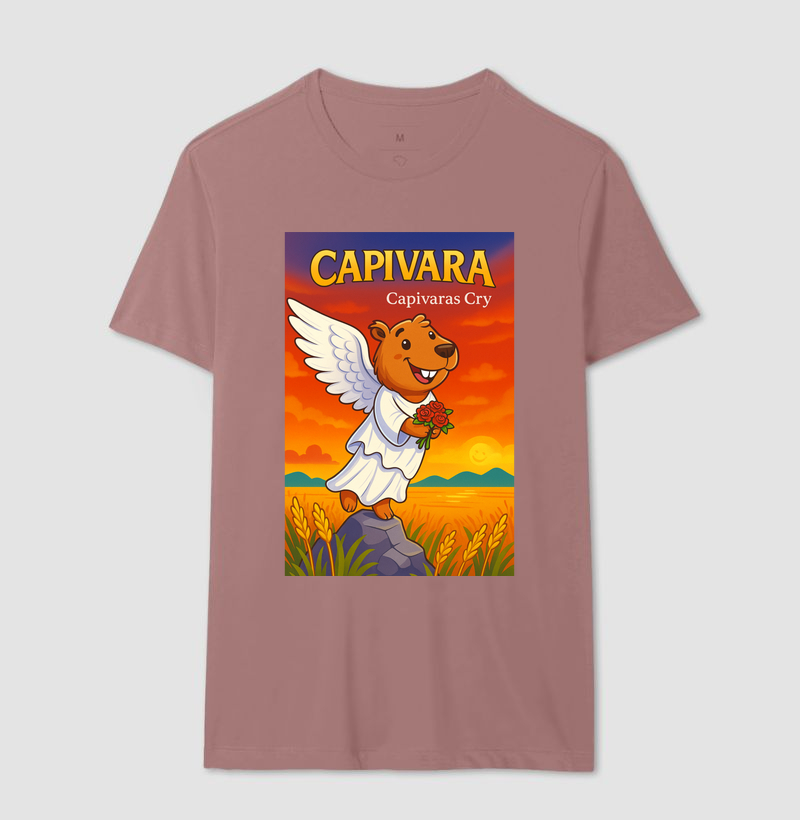Camisa 19