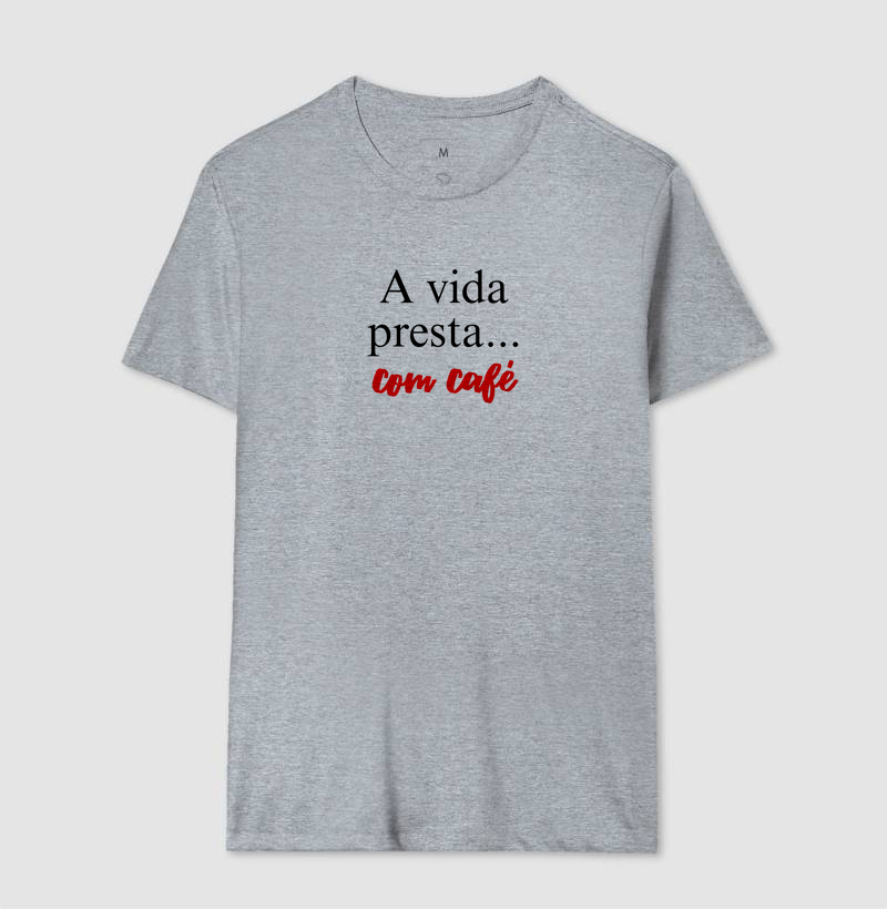 Camisa 17