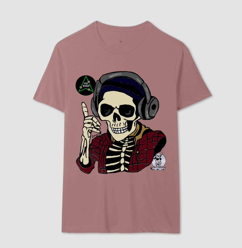 Camisa 14