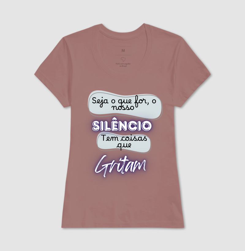Camisa 19