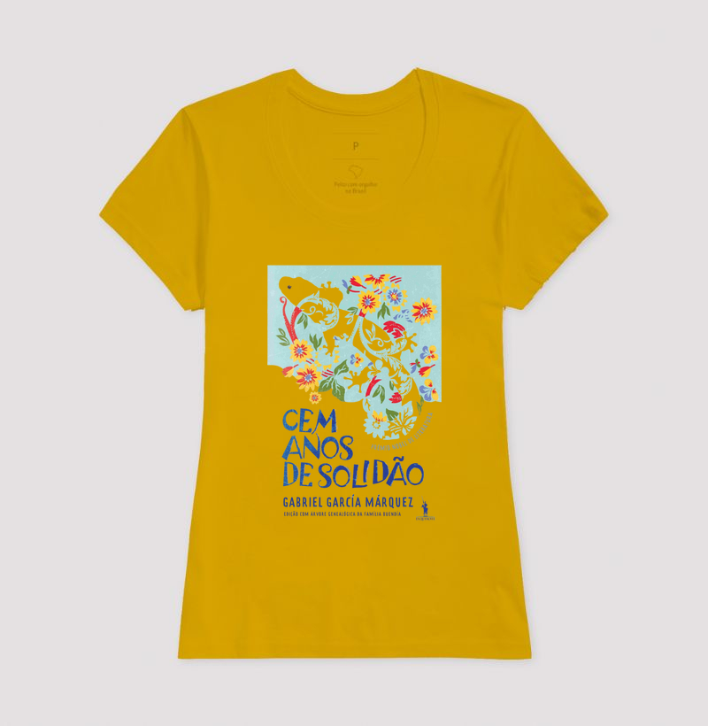 Camisa 15