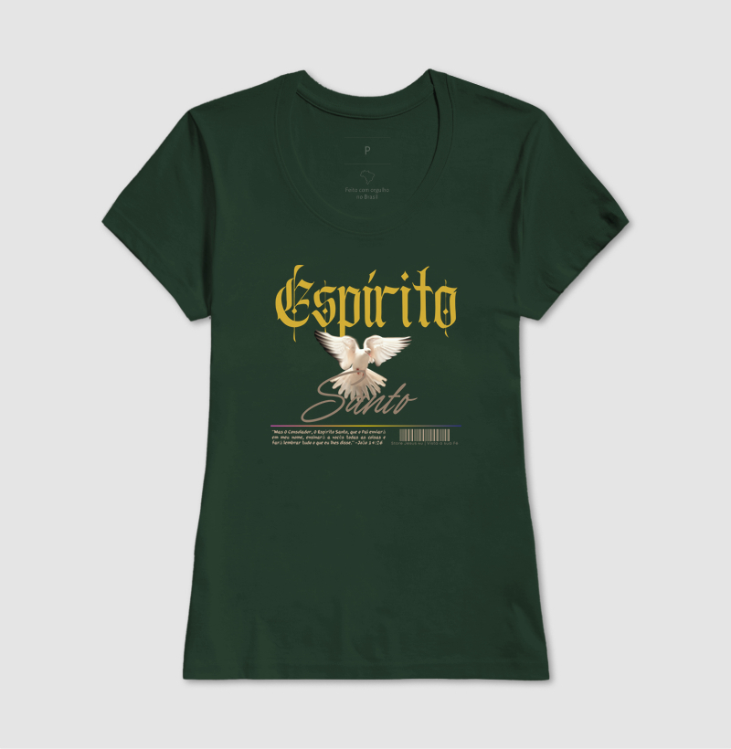 Camisa 15
