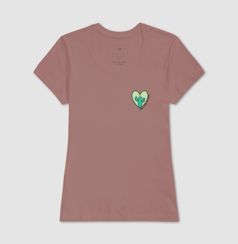 Camisa 18