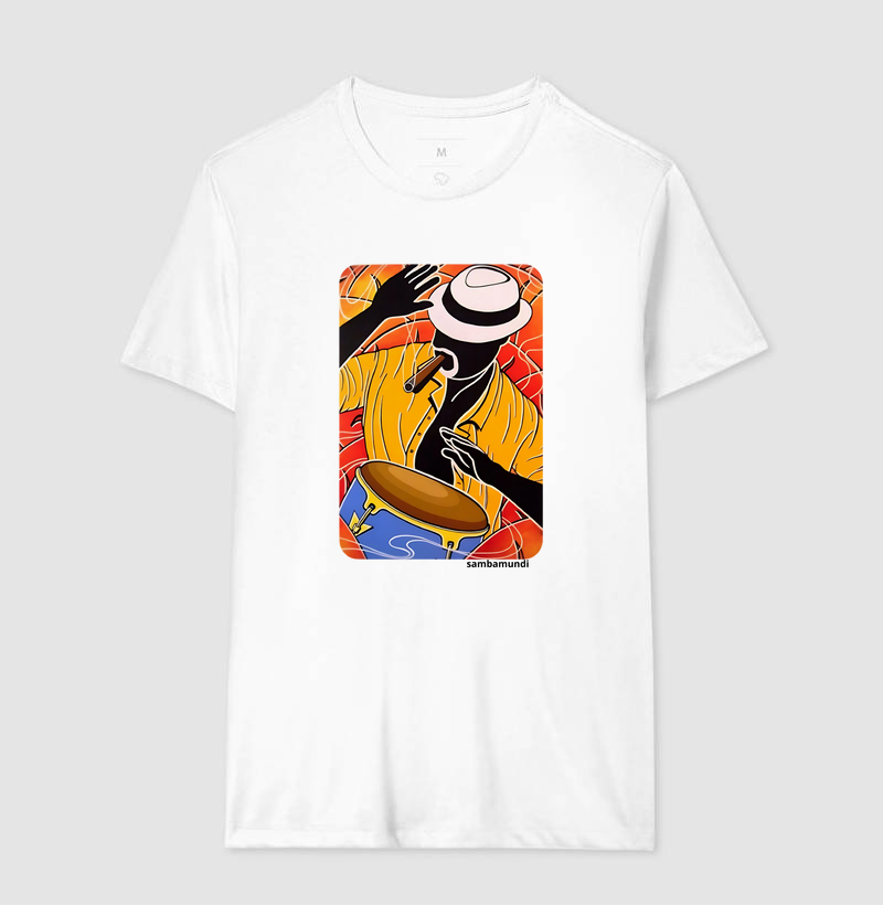 Camisa 14