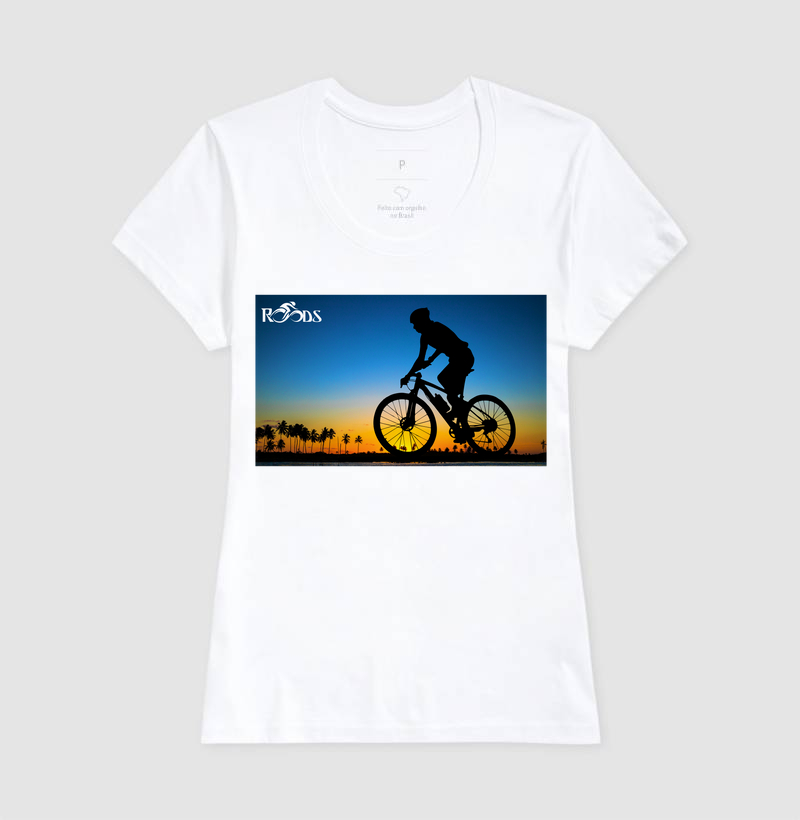 Camisa 17