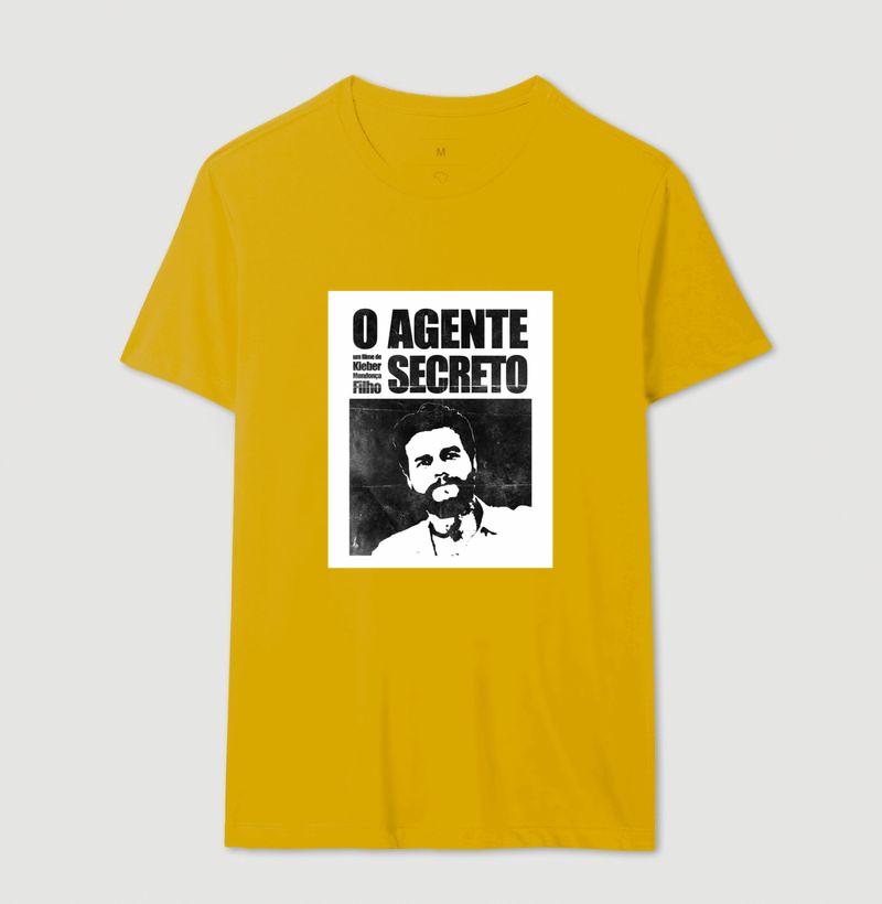 Camisa 14