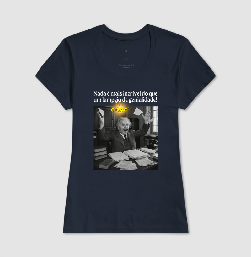 Camisa 20