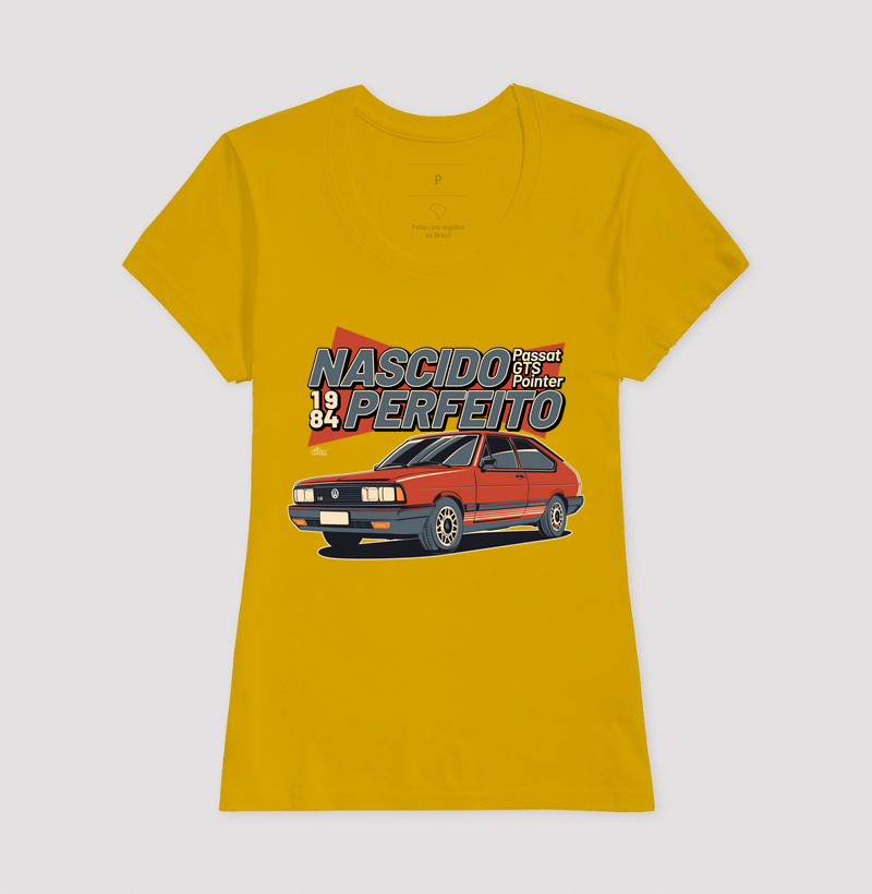 Camisa 17