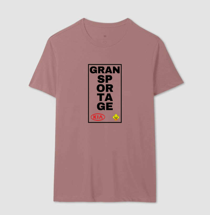 Camisa 18