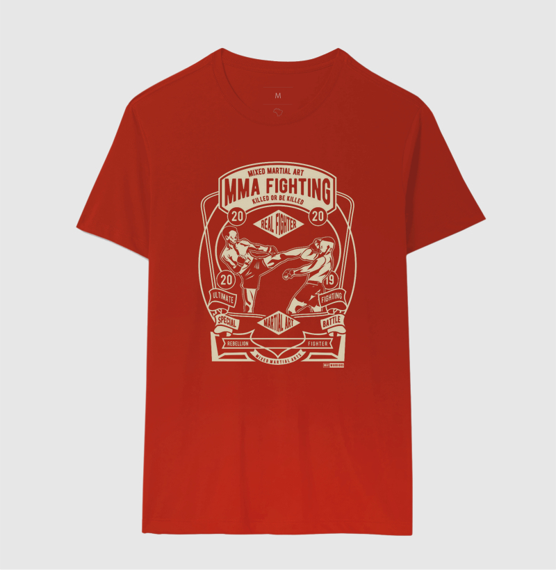 Camisa 17