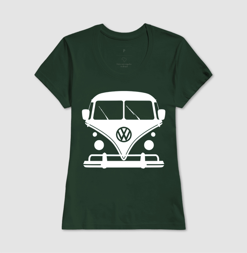 Camisa 15