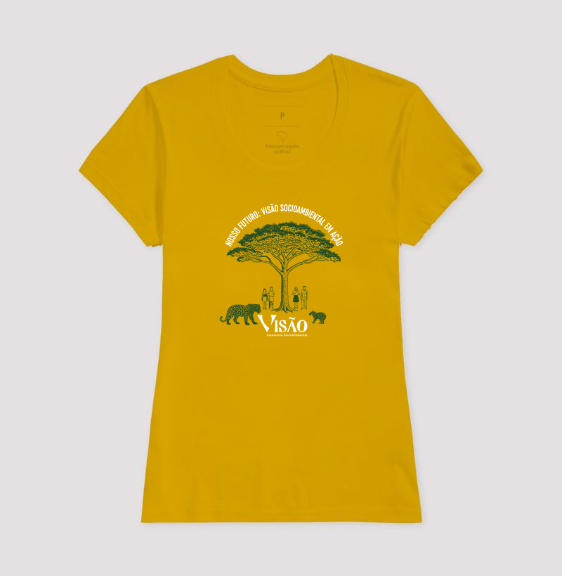 Camisa 17