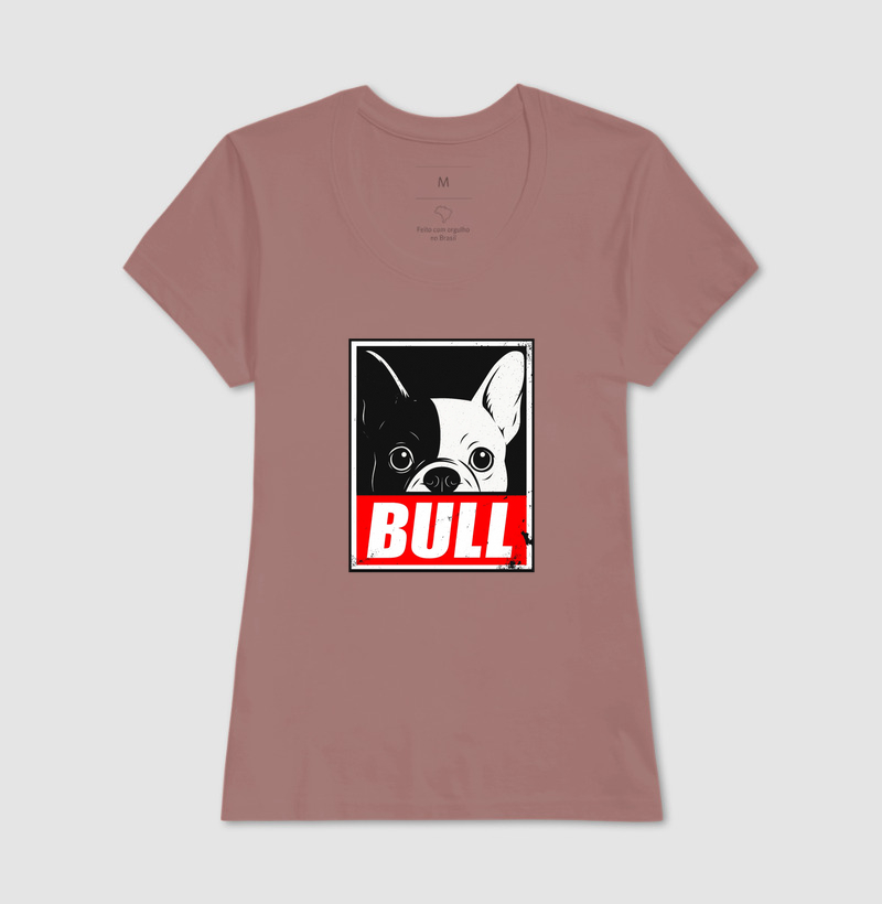Camisa 18