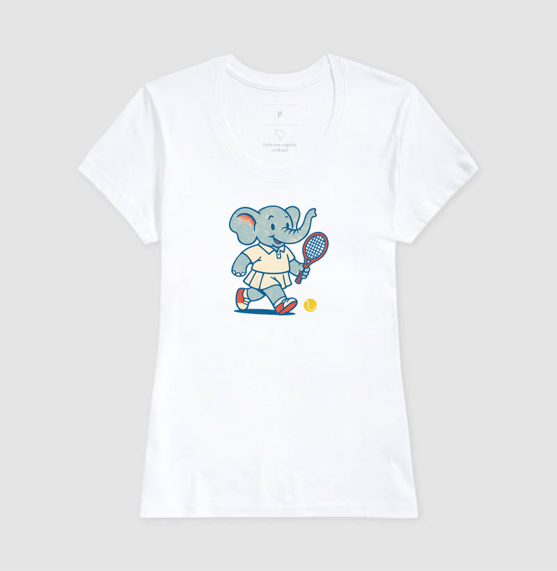Camisa 14