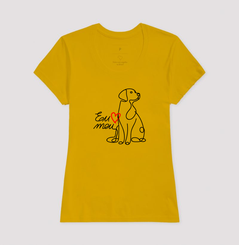 Camisa 17