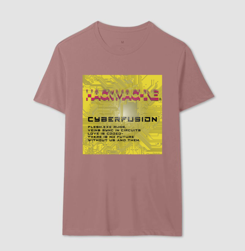 Camisa 17