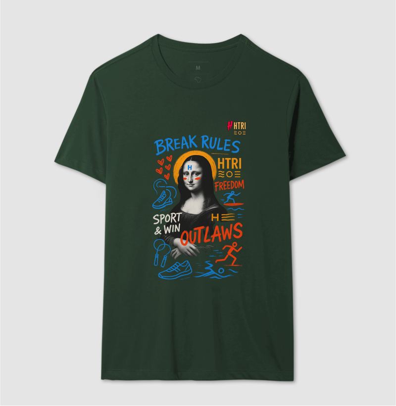 Camisa 14
