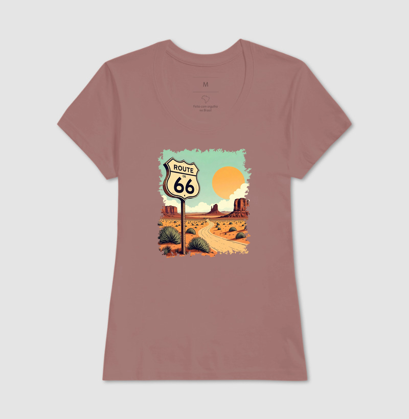 Camisa 19