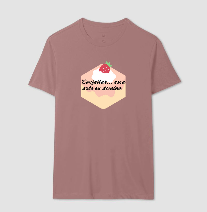 Camisa 19