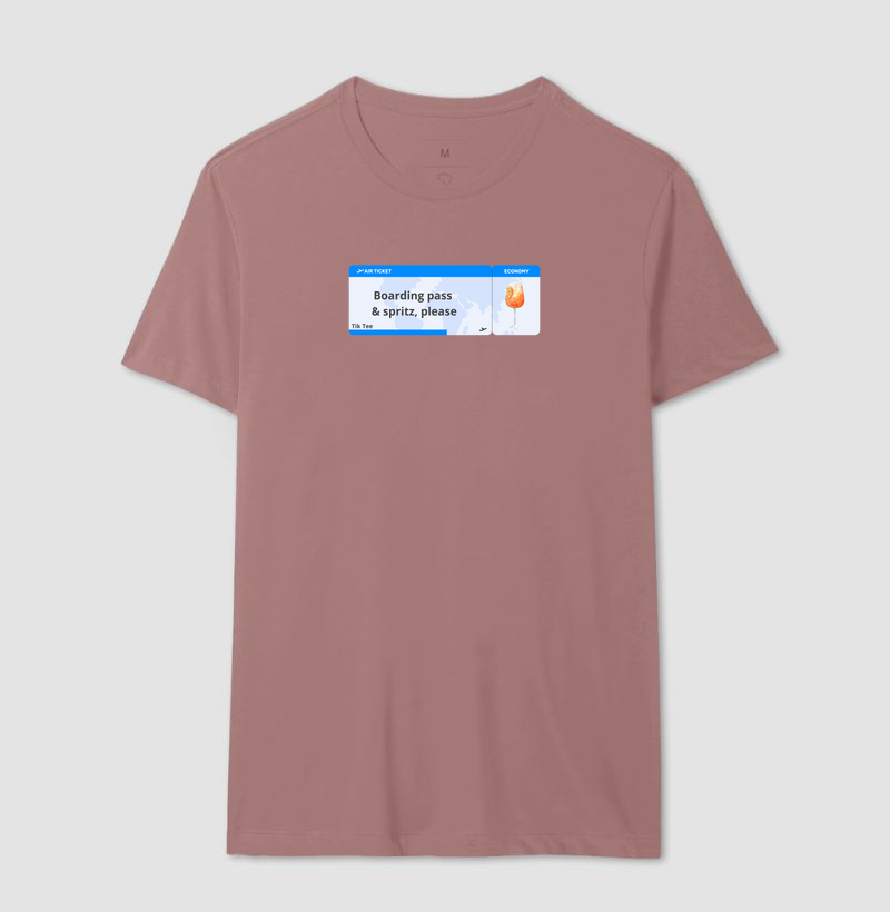Camisa 17