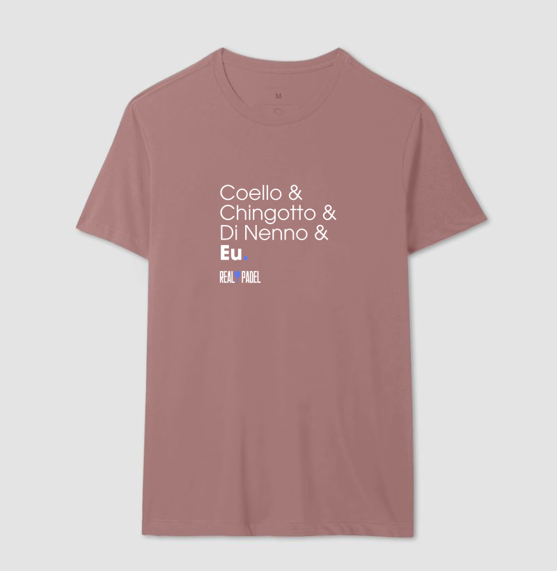 Camisa 17