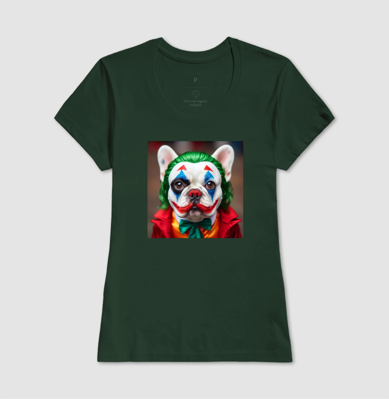 Camisa 14