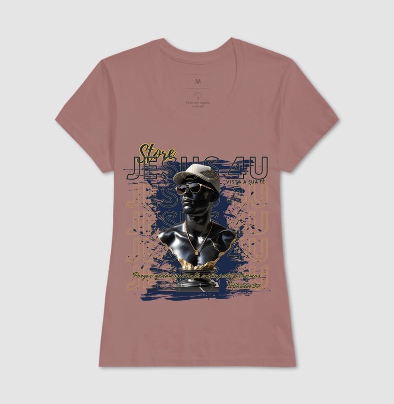 Camisa 17