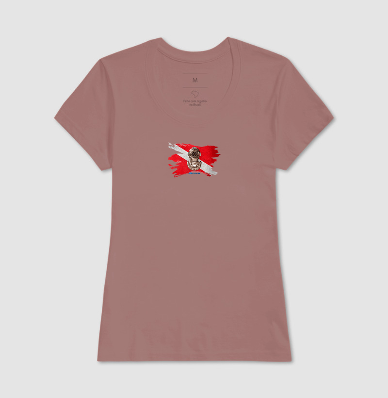 Camisa 19