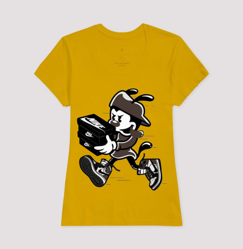 Camisa 14