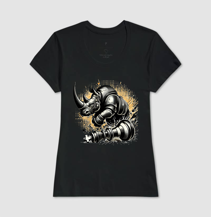 Camisa 17