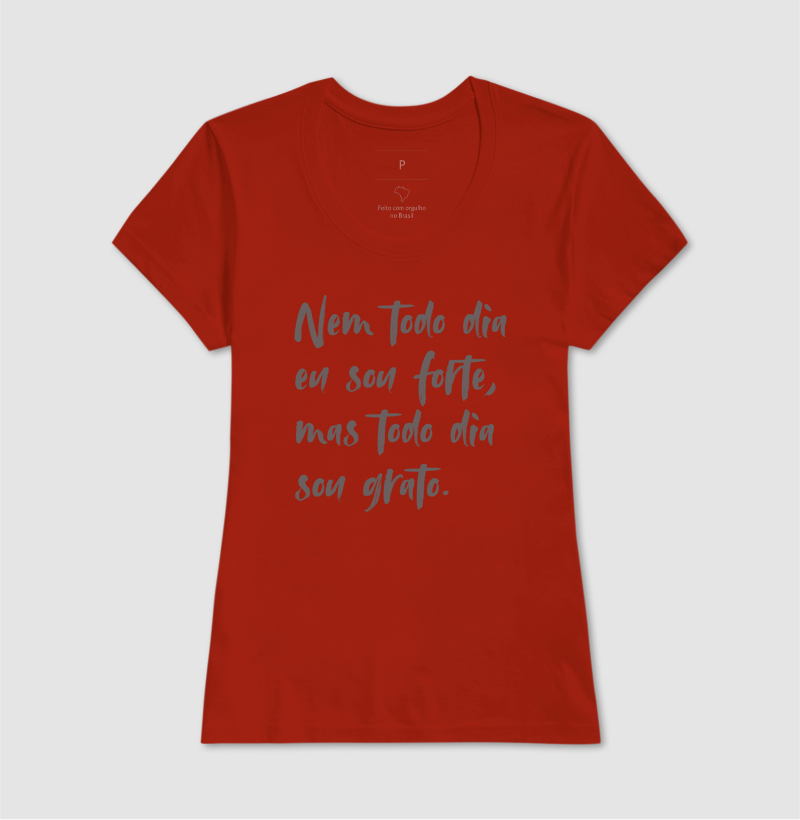 Camisa 17
