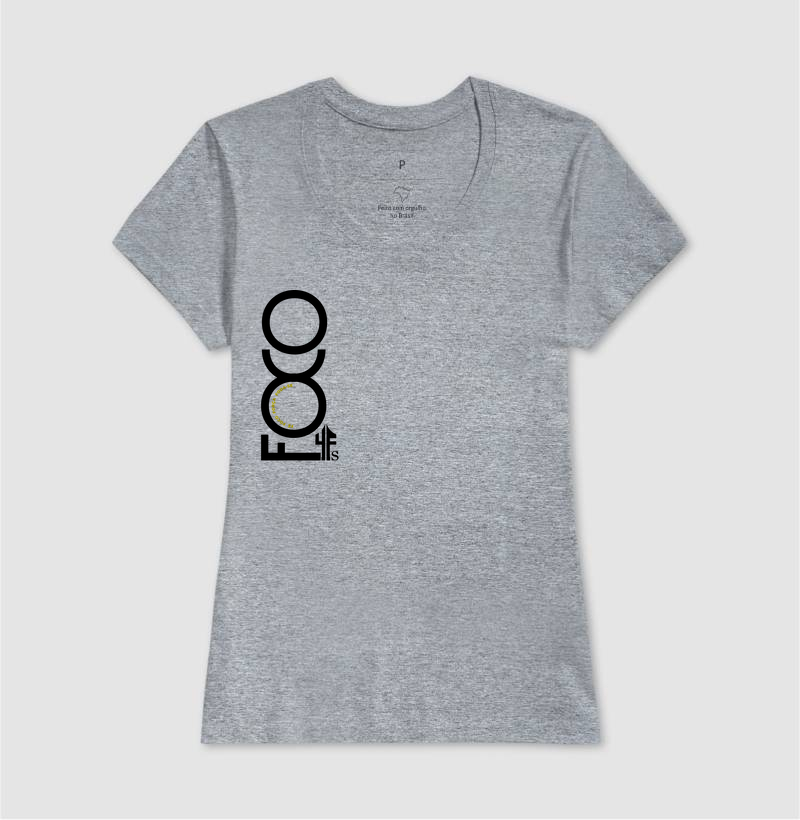 Camisa 17