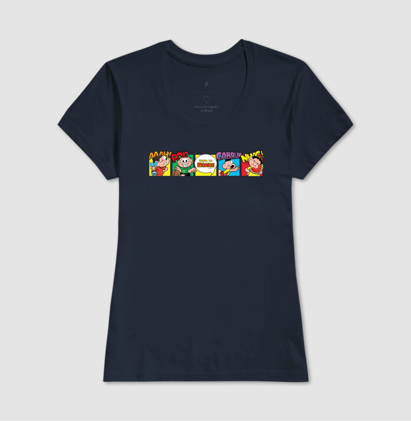 Camisa 14