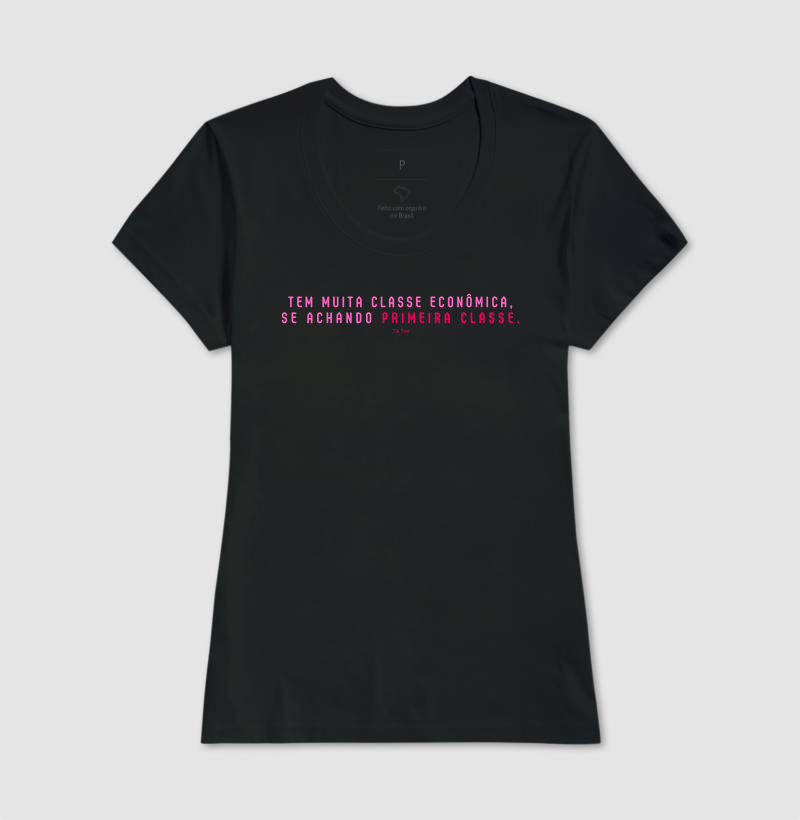 Camisa 17