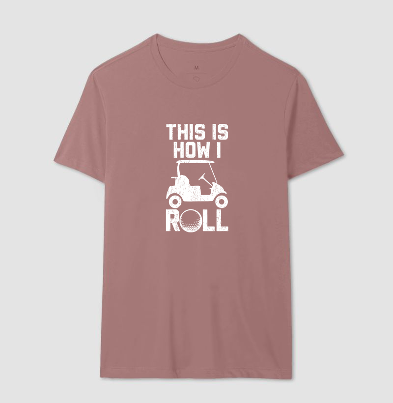 Camisa 15